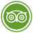trip-advisor